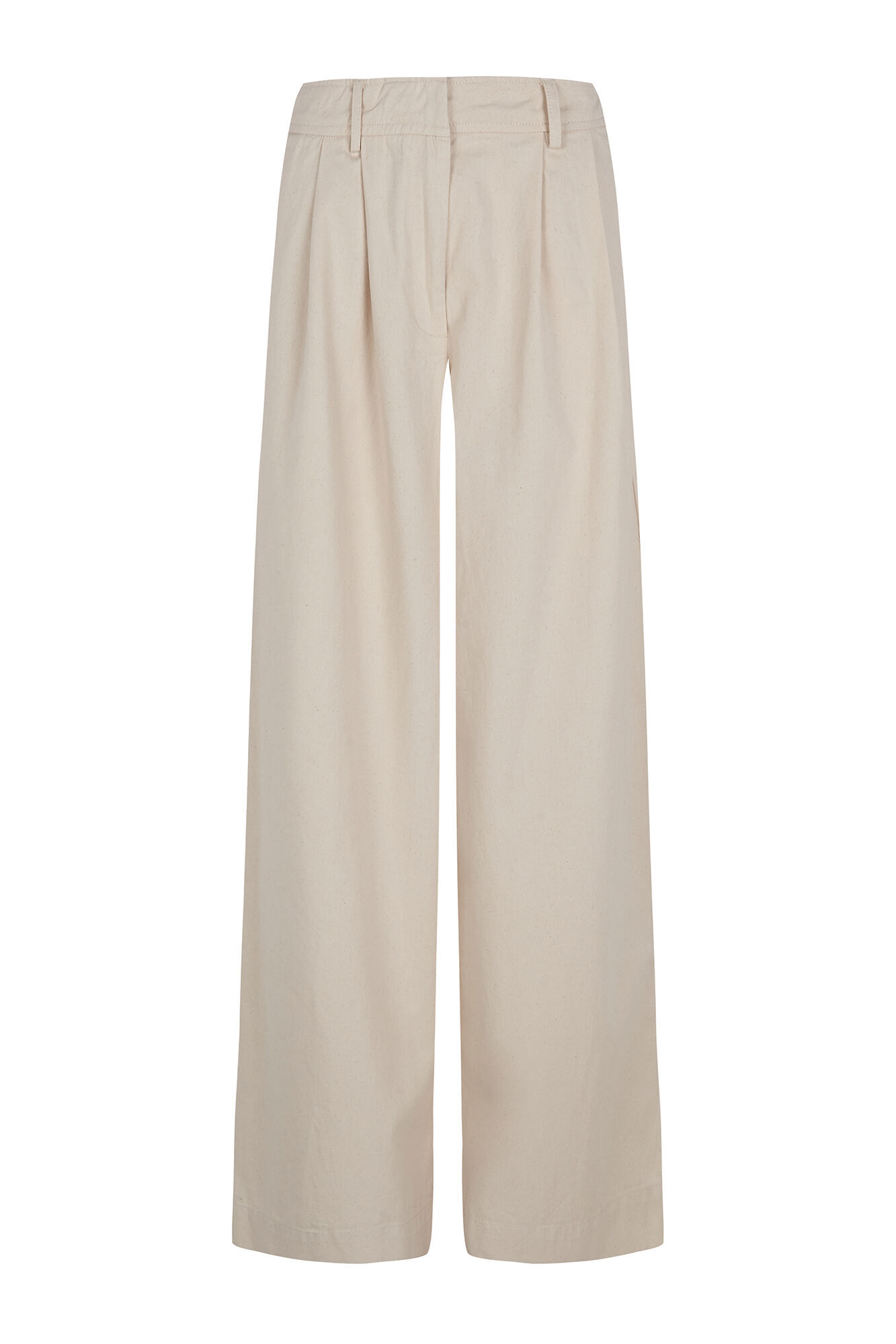 Cortefiel Tailored jeans