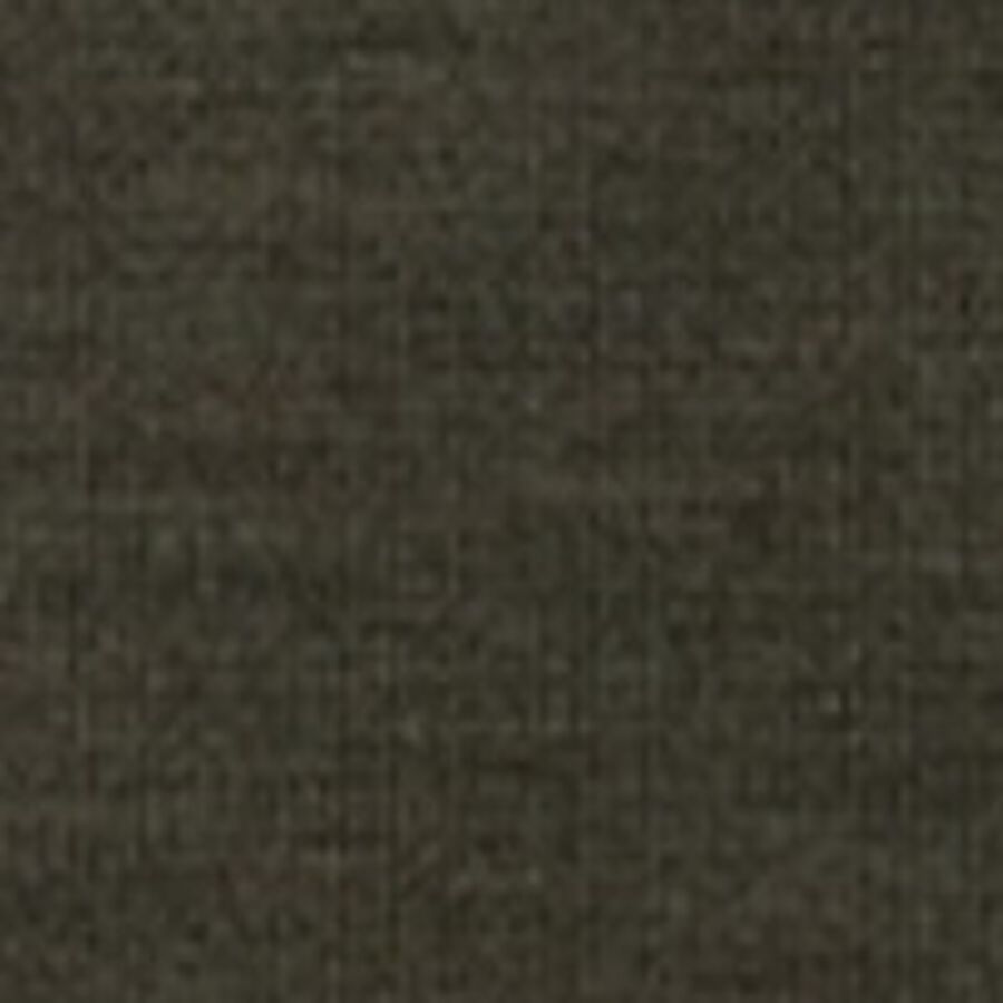 Imagen de muestra de color para productos