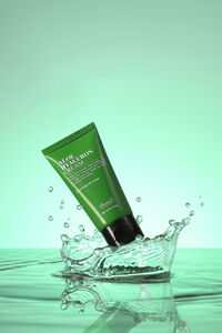 Benton Aloe hyaluron cream