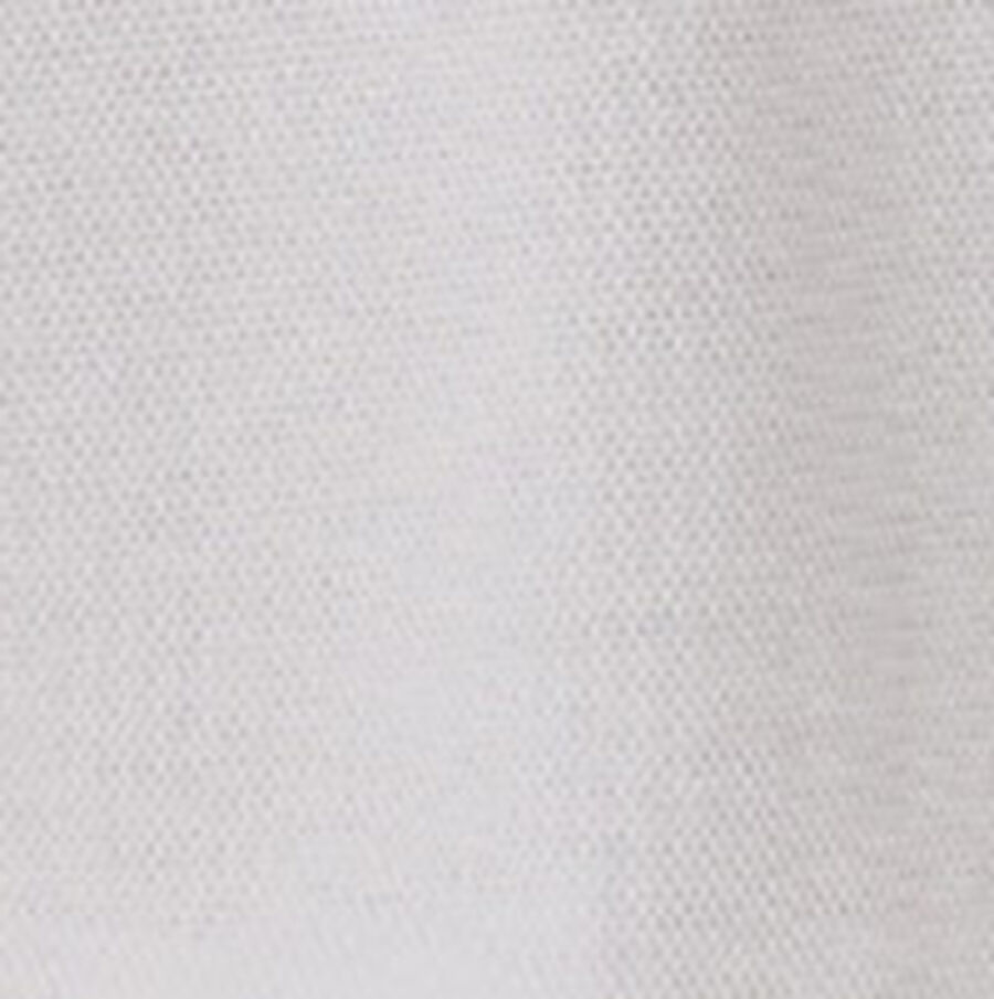 Imagen de muestra de color para productos