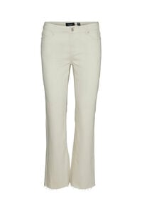 Vero Moda Jeans boca de sino