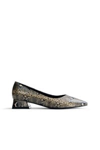 Gioseppo Zapatos de tacón