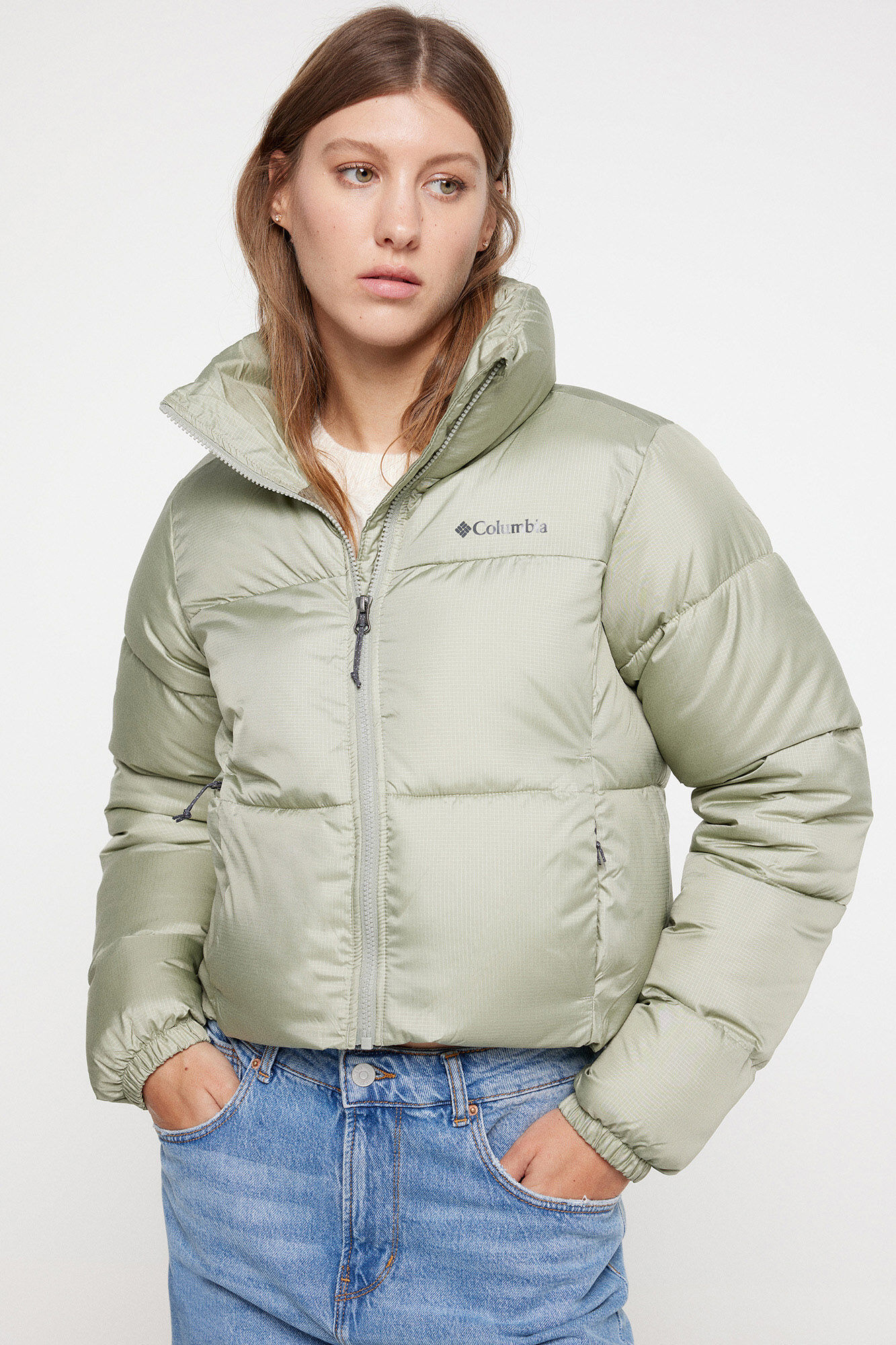 KATRÍN Womens jacket | Icewear