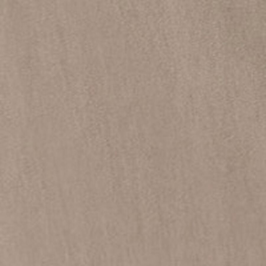 Imagen de muestra de color para productos