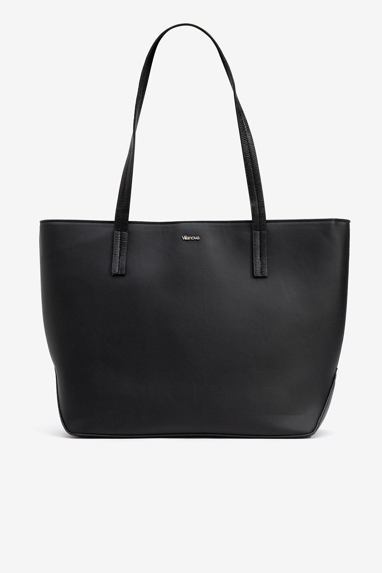 Cortefiel rebajas zapatos y bolsos clearance