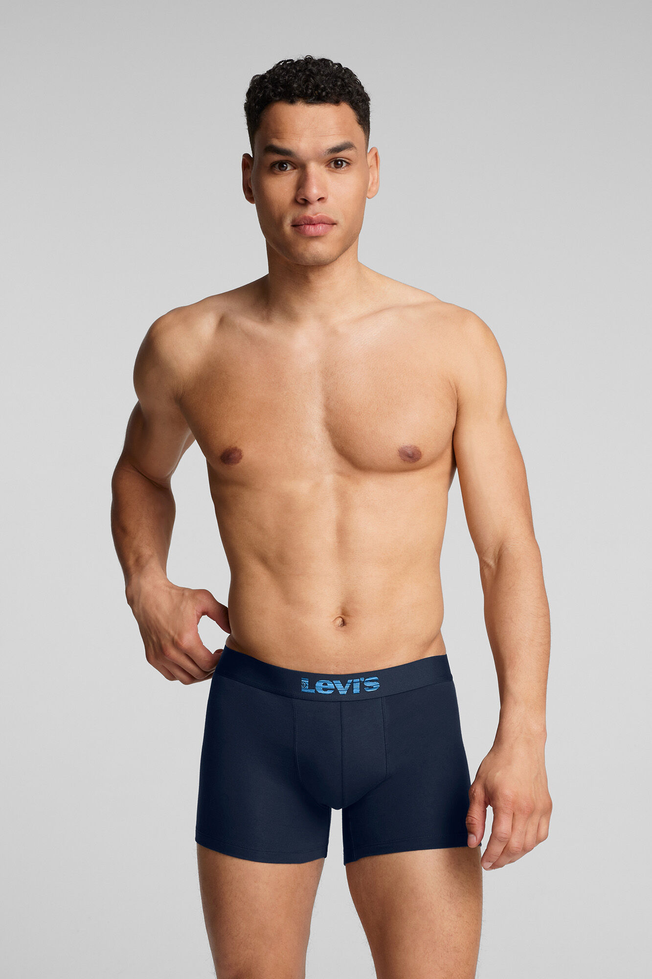 Cortefiel ropa on sale interior