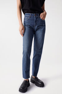 Salsa Jeans Jeans true cropped slim