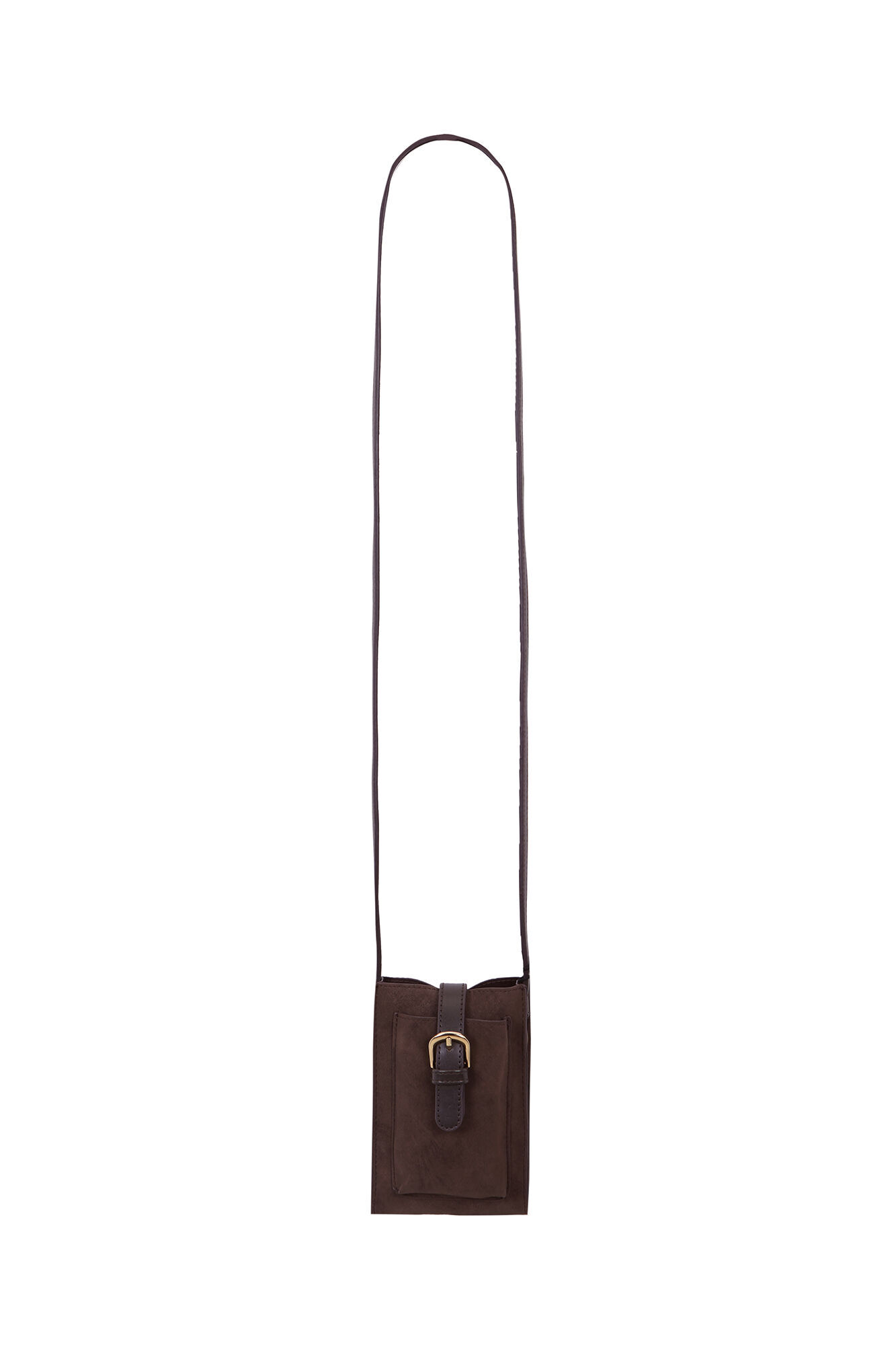 Cortefiel Two-tone phone case