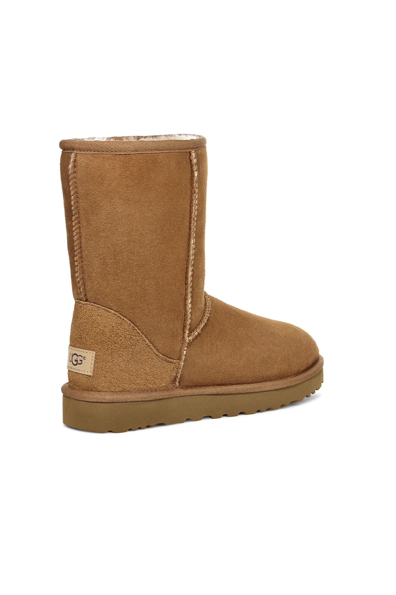 Camel uggs short hotsell