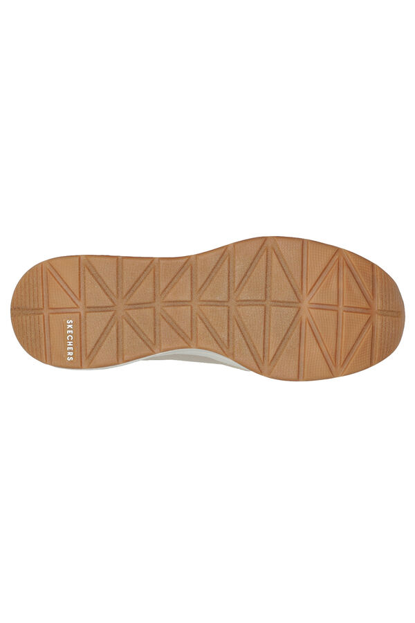 Skechers Sapatilhas Billion Tostado
