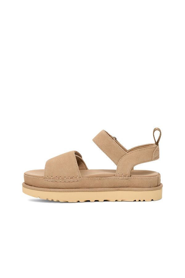 Ugg Sandalia Goldenstar Arena