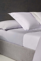 Bassols Venice top sheet Grey