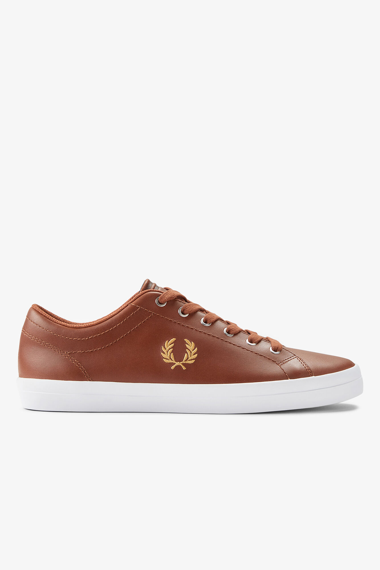 Baseline shoes store