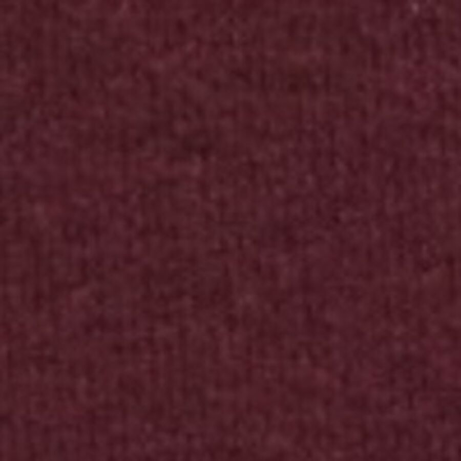 Imagen de muestra de color para productos