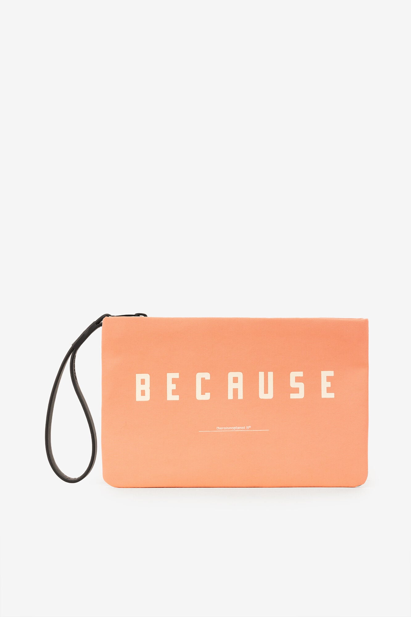 Ecoalf Bolso de mano Lupita