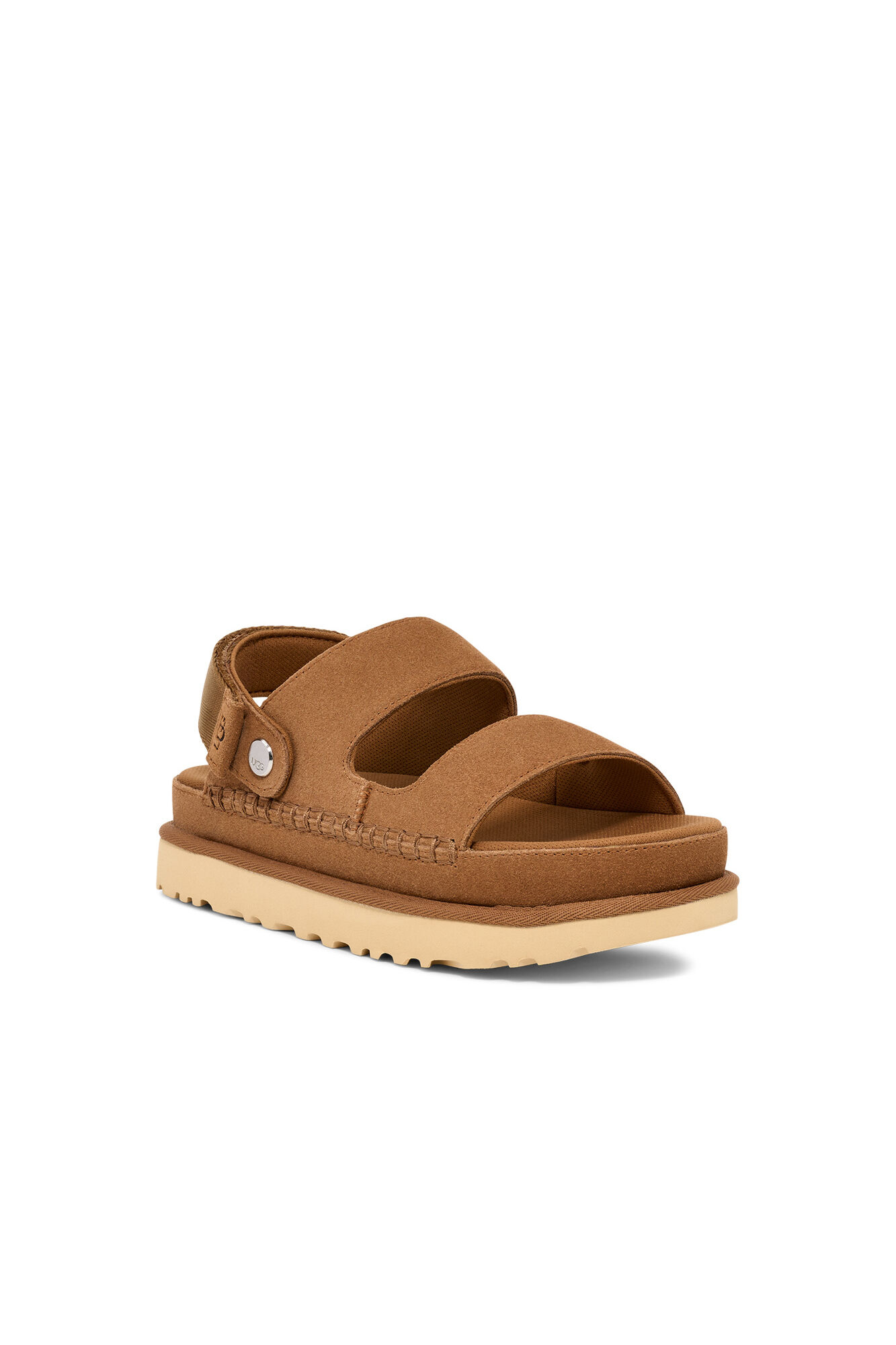 UGG Sandalias Goldenstar Glide