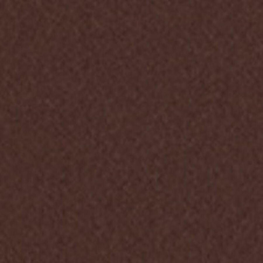 Imagen de muestra de color para productos