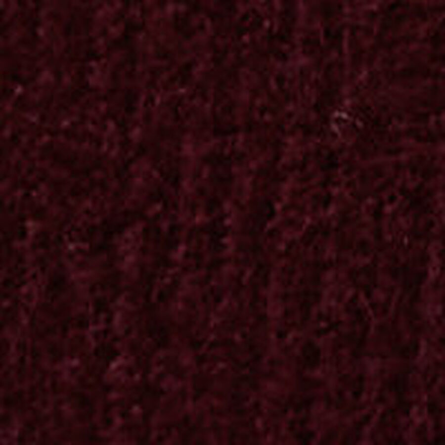 Imagen de muestra de color para productos