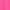 Cortefiel Long-sleeved mini dress Pink