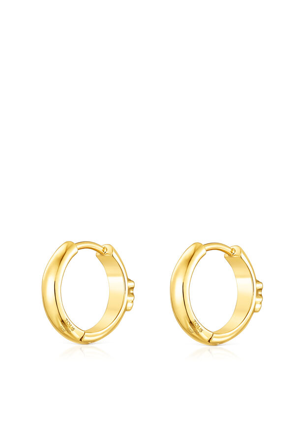 Tous Criollas TOUS Basics Amarillo