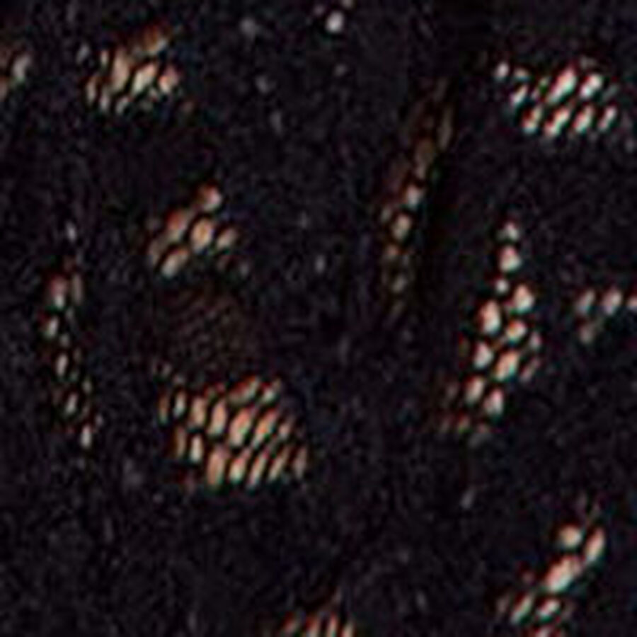 Imagen de muestra de color para productos