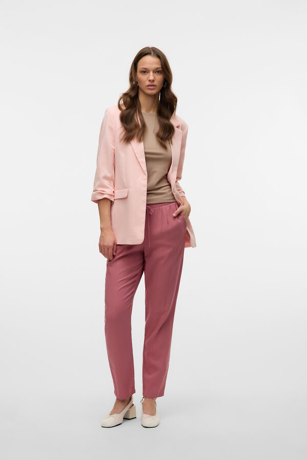 Vero Moda Blazer básica Subiu