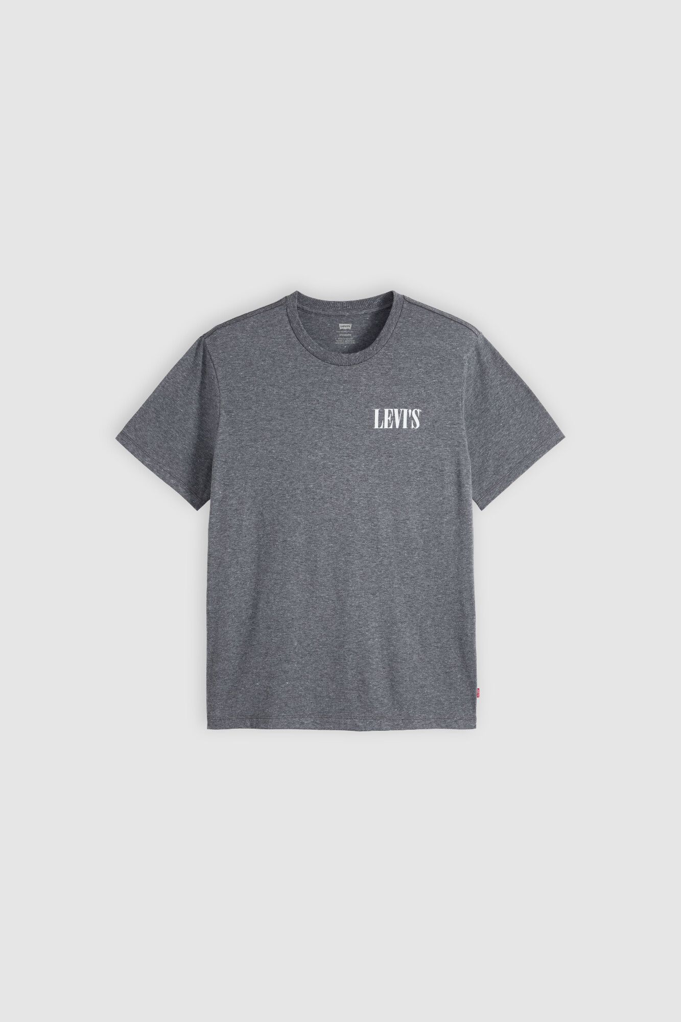 Levi's T-shirt Levis&reg;