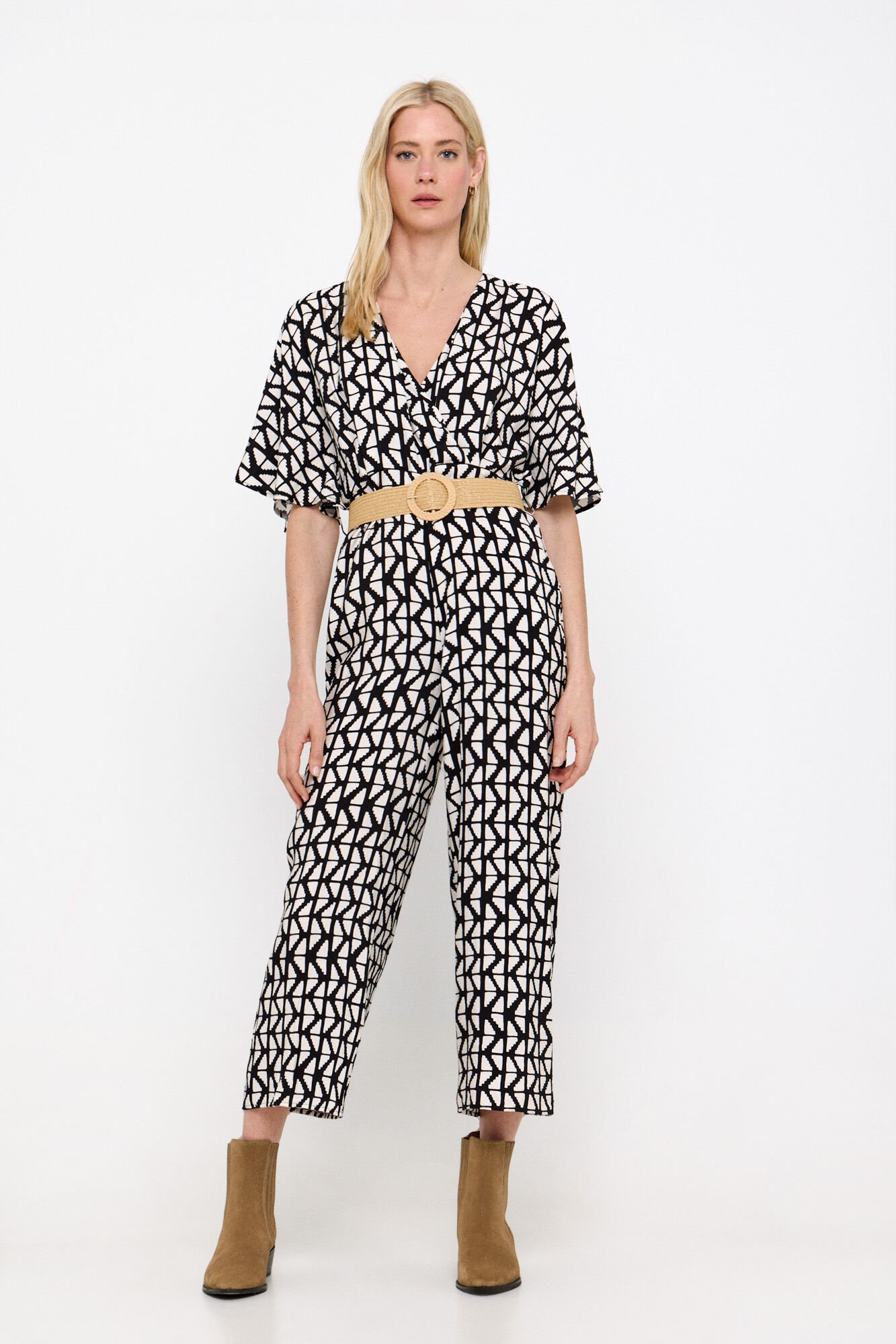 Nueva coleccion de cortefiel mujer clearance