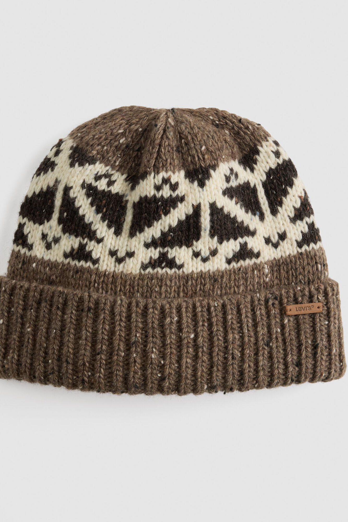 Levi's Bon&eacute; Levi's&reg; 