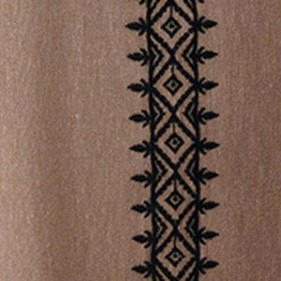 Imagen de muestra de color para productos
