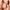 Laranja