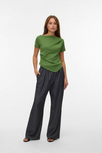 Vero Moda Calça compridas