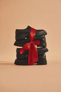 Cortefiel Mocasín sport