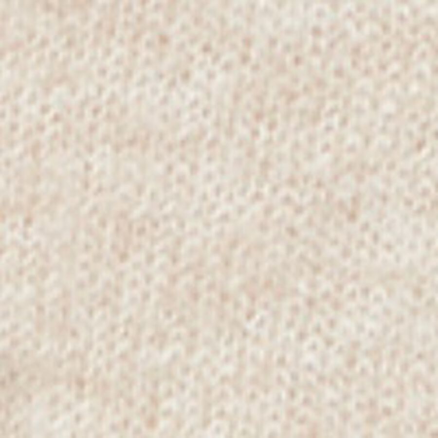 Imagen de muestra de color para productos