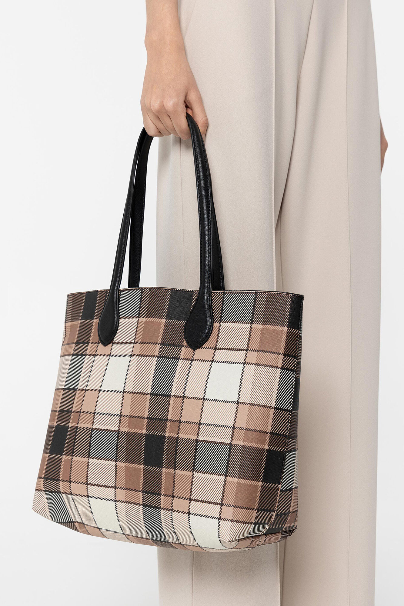 Cortefiel rebajas mujer hotsell bolsos