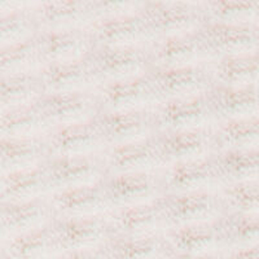 Imagen de muestra de color para productos