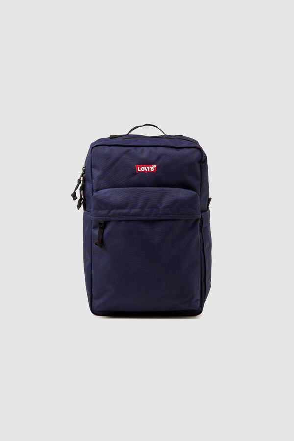 Levi's Mochila Levis&reg; Azul