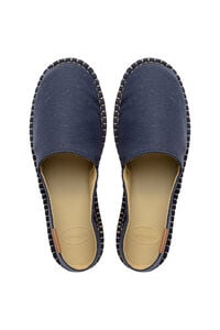 Havaianas Alpercata Origine