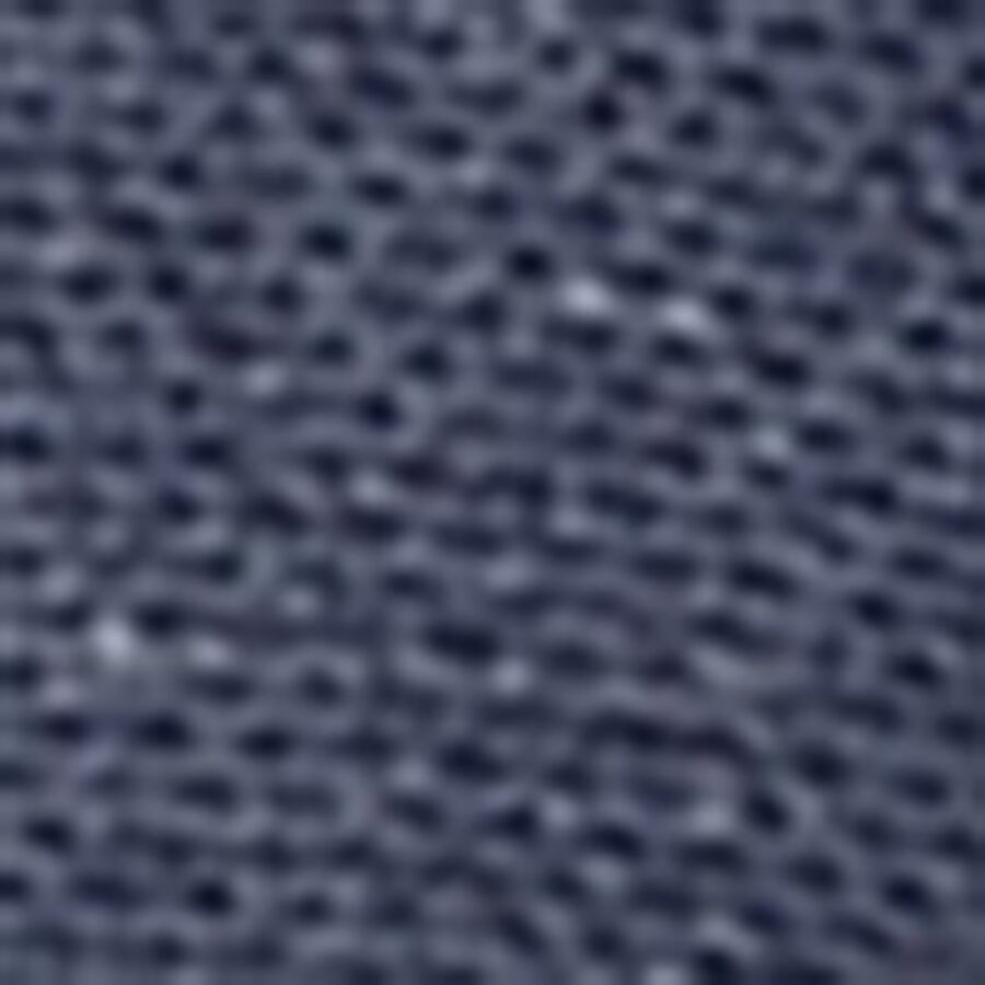 Imagen de muestra de color para productos