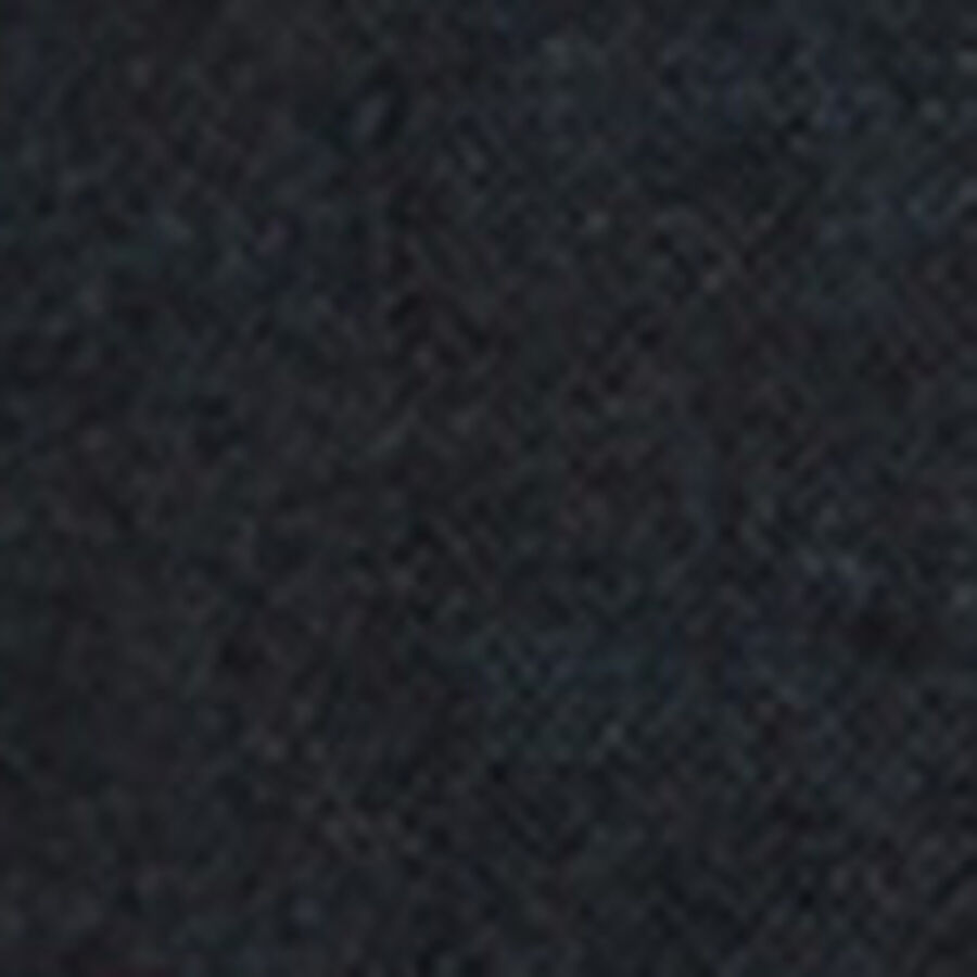 Imagen de muestra de color para productos
