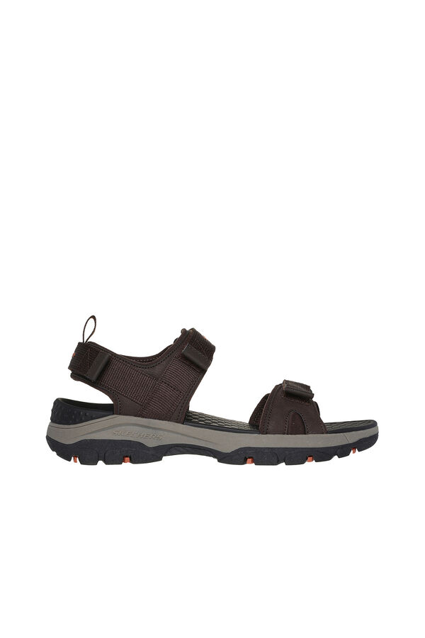 Skechers 0 Brown
