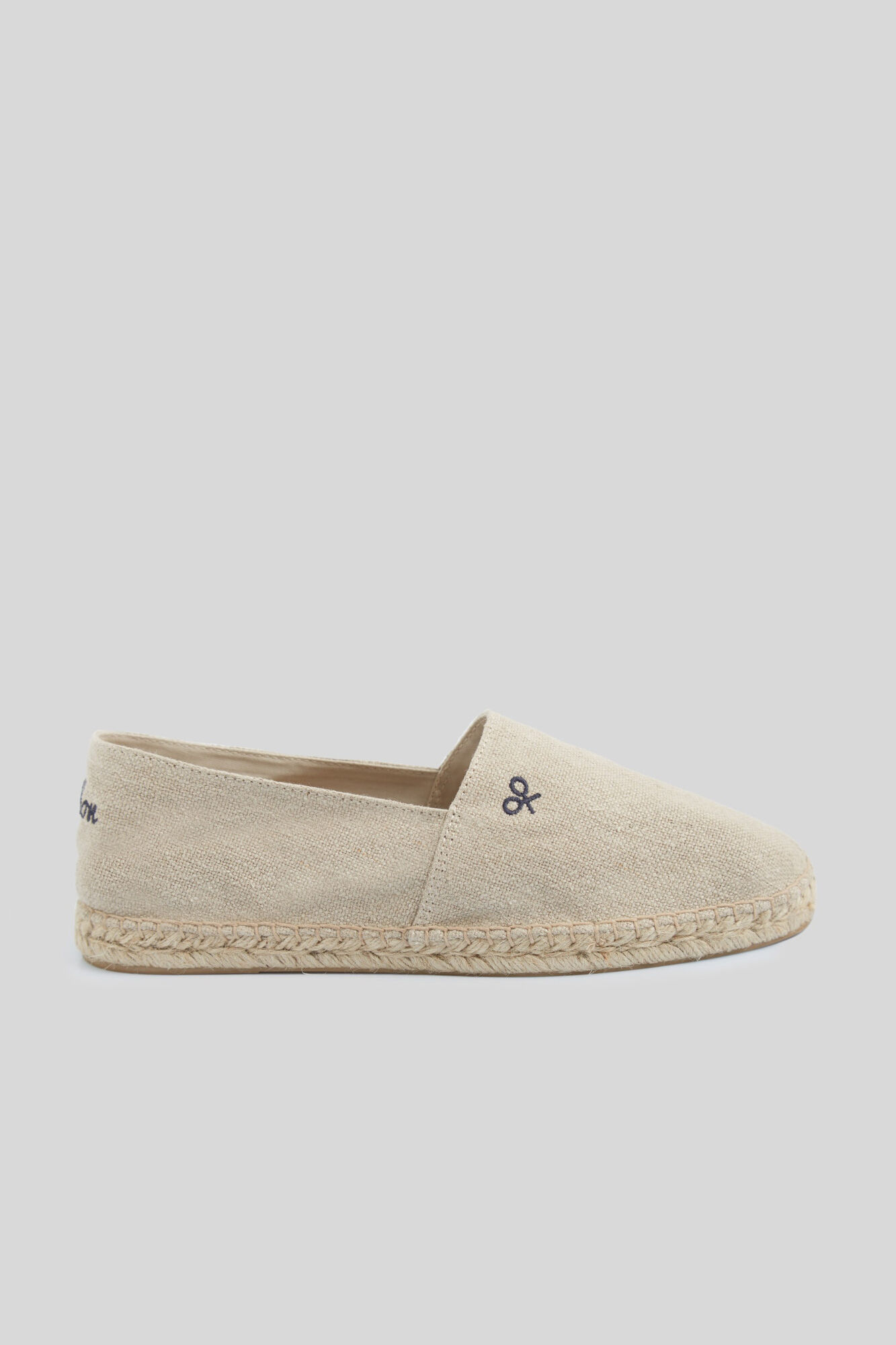 Silbon alpargatas online