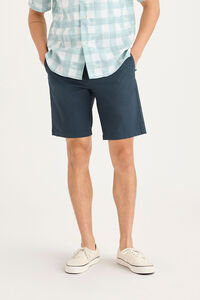 Dockers Calções calças chino
