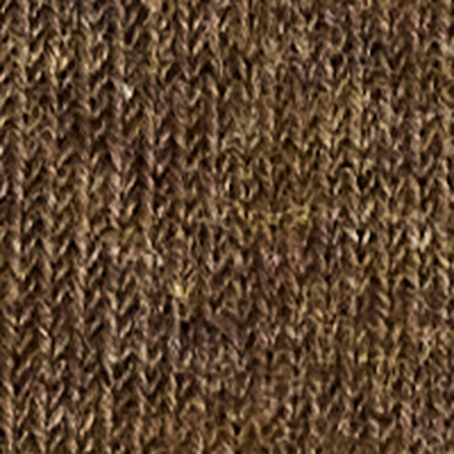 Imagen de muestra de color para productos