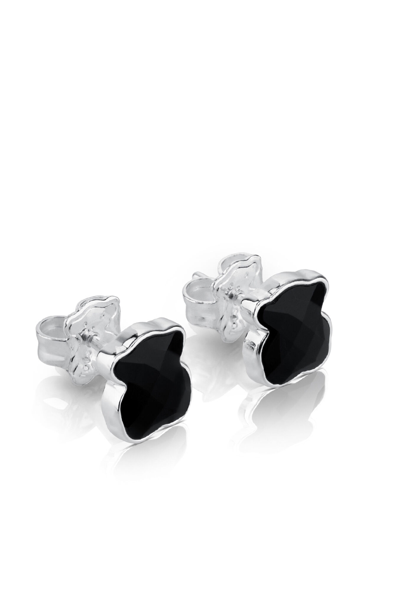 Pendientes tous plata niña cheap