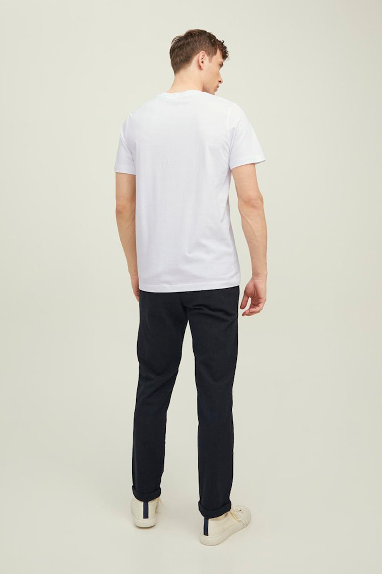Jack & Jones T-shirt regular fit