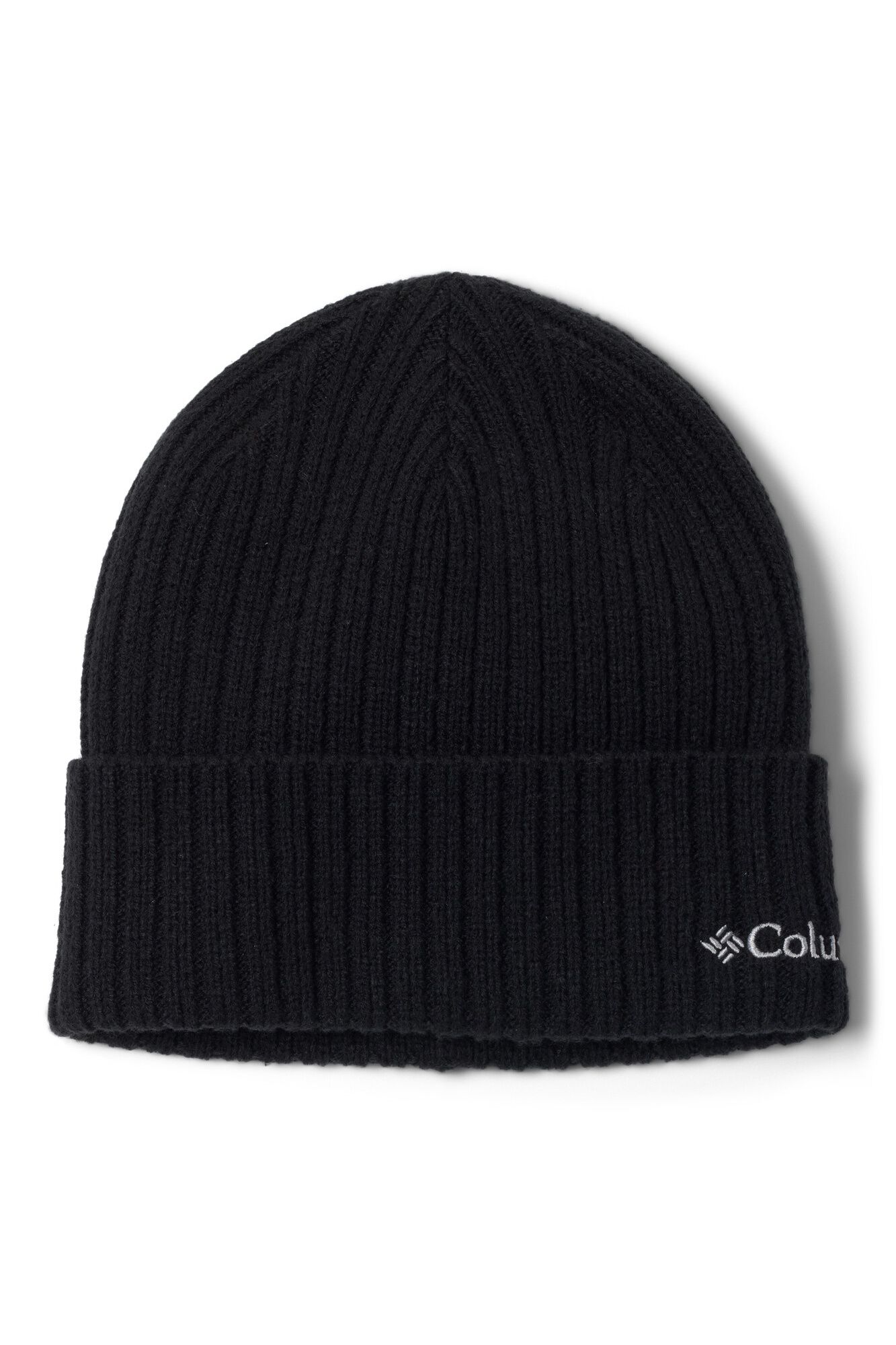 Columbia Gorro Columbia Watch Cap