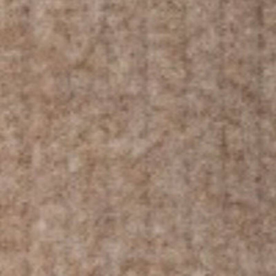 Imagen de muestra de color para productos