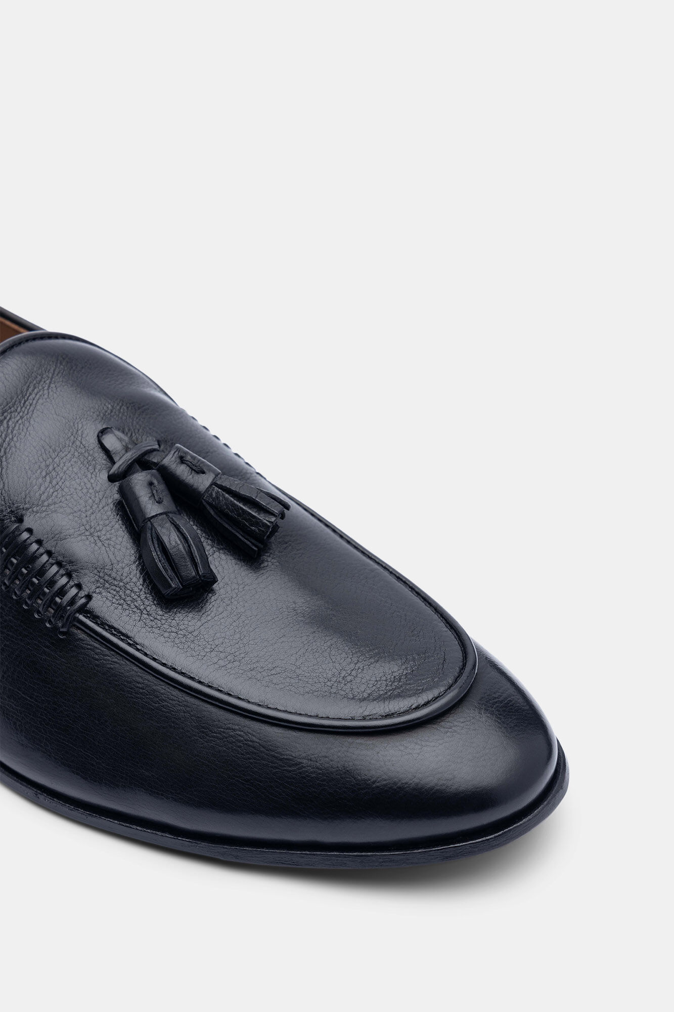 Mocasines cortefiel top