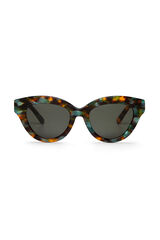 Mr. Boho Gafas de sol Lagoon - Gracia Multicolor